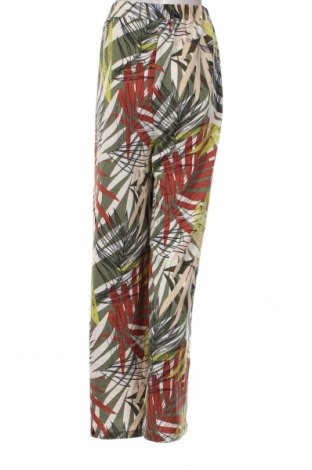 Pantaloni de femei Ms Mode, Mărime L, Culoare Multicolor, Preț 40,99 Lei
