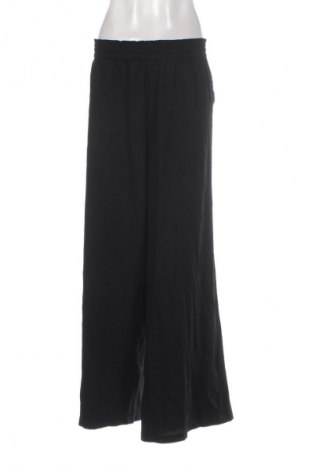 Pantaloni de femei Ms Mode, Mărime 3XL, Culoare Negru, Preț 91,99 Lei