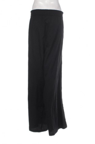 Pantaloni de femei Ms Mode, Mărime 3XL, Culoare Negru, Preț 91,99 Lei