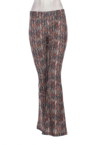 Damskie spodnie My Jewellery, Rozmiar S, Kolor Kolorowy, Cena 126,00 zł