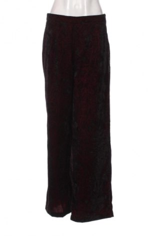 Dámske nohavice NA-KD, Veľkosť M, Farba Viacfarebná, Cena  8,00 €