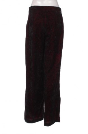 Dámske nohavice NA-KD, Veľkosť M, Farba Viacfarebná, Cena  8,00 €