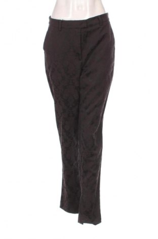 Damskie spodnie NA-KD, Rozmiar M, Kolor Czarny, Cena 24,99 zł