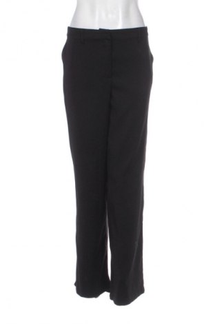 Női nadrág NA-KD, Méret M, Szín Fekete, Ár 3 089 Ft