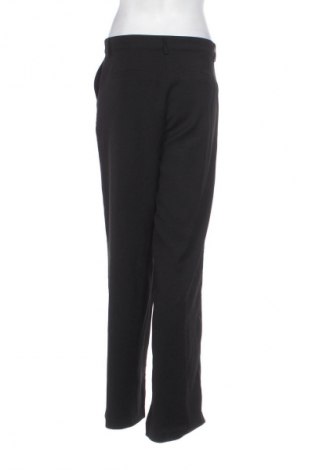 Női nadrág NA-KD, Méret M, Szín Fekete, Ár 3 089 Ft