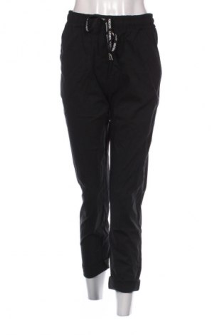 Női nadrág NEW COLLECTION, Méret M, Szín Fekete, Ár 4 099 Ft