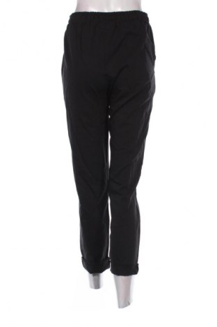 Női nadrág NEW COLLECTION, Méret M, Szín Fekete, Ár 4 099 Ft