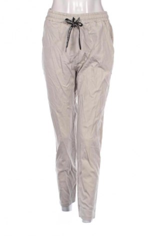 Dámske nohavice NEW COLLECTION, Veľkosť M, Farba Béžová, Cena  6,95 €