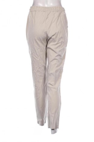 Dámske nohavice NEW COLLECTION, Veľkosť M, Farba Béžová, Cena  6,95 €