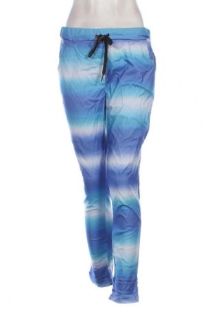 Női nadrág NEW COLLECTION, Méret M, Szín Sokszínű, Ár 5 209 Ft