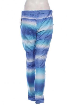 Női nadrág NEW COLLECTION, Méret M, Szín Sokszínű, Ár 5 209 Ft