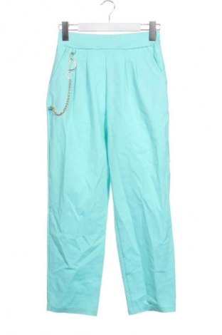 Női nadrág NEW COLLECTION, Méret XS, Szín Kék, Ár 1 819 Ft