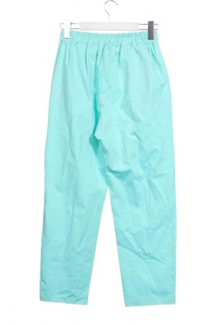 Női nadrág NEW COLLECTION, Méret XS, Szín Kék, Ár 1 819 Ft