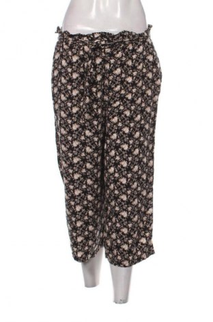 Női nadrág NEW COLLECTION, Méret M, Szín Sokszínű, Ár 5 039 Ft