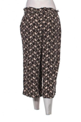 Női nadrág NEW COLLECTION, Méret M, Szín Sokszínű, Ár 5 039 Ft