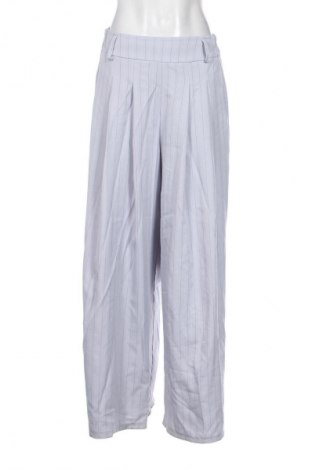 Női nadrág NEW COLLECTION, Méret S, Szín Sokszínű, Ár 2 349 Ft