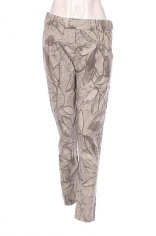 Dámske nohavice NEW COLLECTION, Veľkosť M, Farba Viacfarebná, Cena  6,95 €