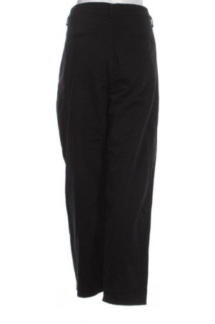 Női nadrág NU-IN, Méret 3XL, Szín Fekete, Ár 8 439 Ft