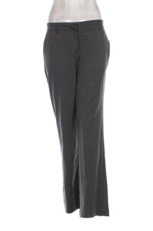 Női nadrág Nelly, Méret M, Szín Szürke, Ár 2 269 Ft