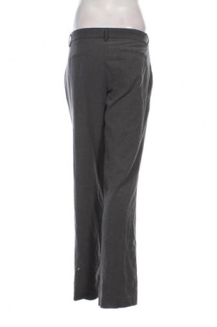 Női nadrág Nelly, Méret M, Szín Szürke, Ár 2 269 Ft