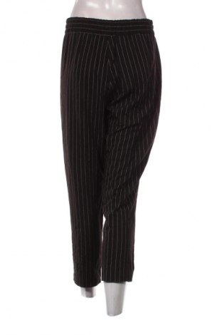 Damskie spodnie Nenette, Rozmiar L, Kolor Kolorowy, Cena 47,99 zł