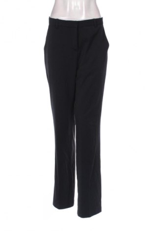 Damskie spodnie Neo Noir, Rozmiar M, Kolor Niebieski, Cena 82,99 zł