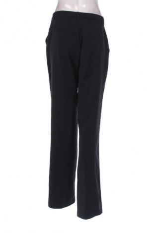 Damskie spodnie Neo Noir, Rozmiar M, Kolor Niebieski, Cena 82,99 zł