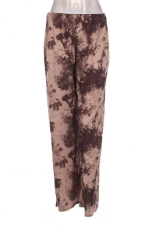 Női nadrág New Look, Méret M, Szín Sokszínű, Ár 2 179 Ft