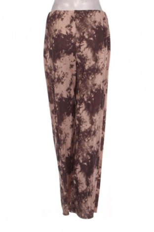 Női nadrág New Look, Méret M, Szín Sokszínű, Ár 2 179 Ft