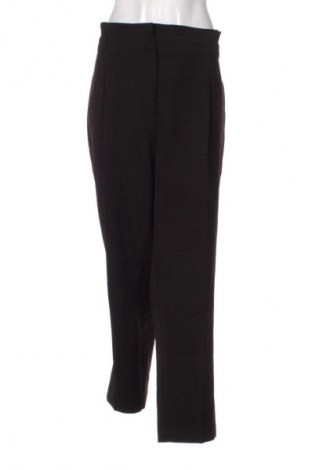 Dámske nohavice New Look, Veľkosť XXL, Farba Čierna, Cena  6,69 €