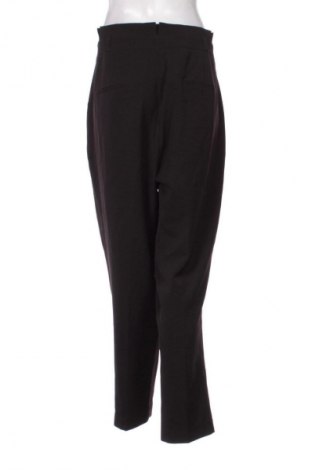 Dámske nohavice New Look, Veľkosť XXL, Farba Čierna, Cena  6,69 €