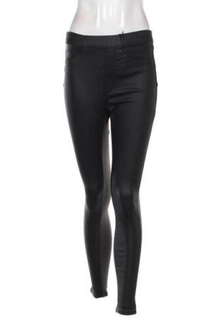 Damenhose New Look, Größe M, Farbe Schwarz, Preis € 24,99