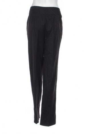 Дамски панталон Next, Размер XL, Цвят Черен, Цена 14,31 €