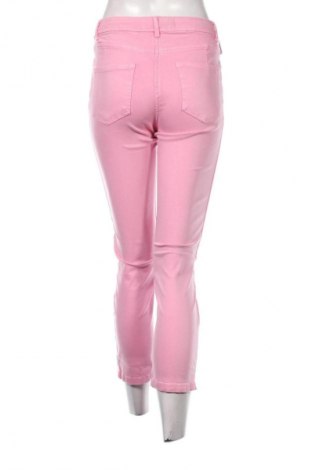 Női nadrág Next, Méret S, Szín Rózsaszín, Ár 6 059 Ft