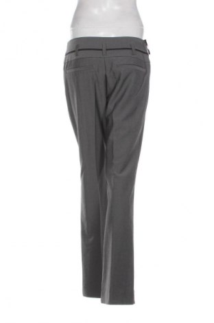 Női nadrág Next, Méret L, Szín Szürke, Ár 3 399 Ft