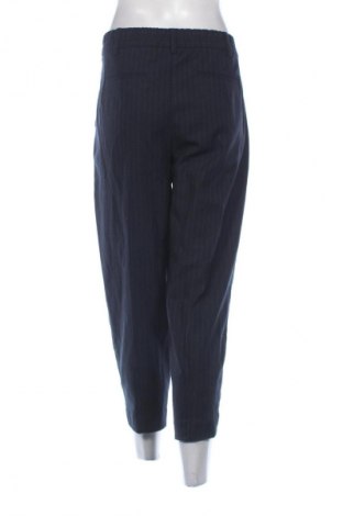 Dámske nohavice Next, Veľkosť L, Farba Viacfarebná, Cena  19,74 €