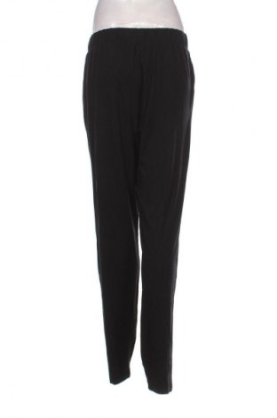 Női nadrág Next, Méret XL, Szín Fekete, Ár 3 859 Ft