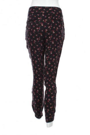 Dámské kalhoty  Next, Velikost M, Barva Vícebarevné, Cena  59,00 Kč