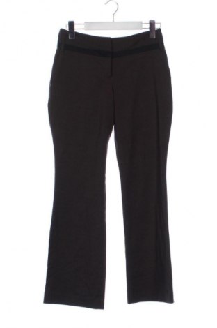 Dámské kalhoty  Next, Velikost S, Barva Hnědá, Cena  169,00 Kč