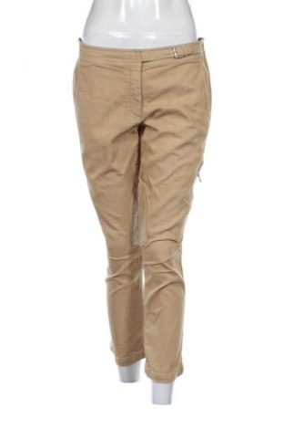 Dámske nohavice Nice Connection, Veľkosť L, Farba Béžová, Cena  132,12 €