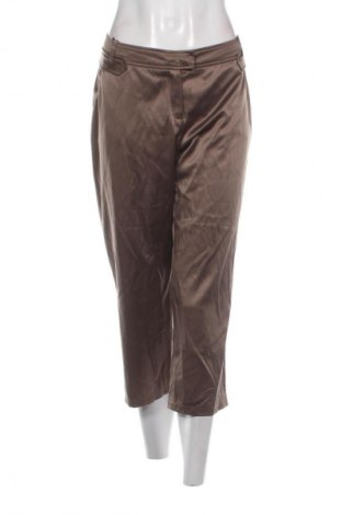 Női nadrág Nicowa, Méret XXL, Szín Barna, Ár 2 869 Ft