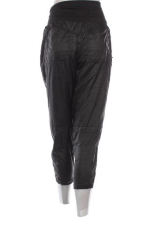 Dámské kalhoty  Nike, Velikost XL, Barva Černá, Cena  249,00 Kč