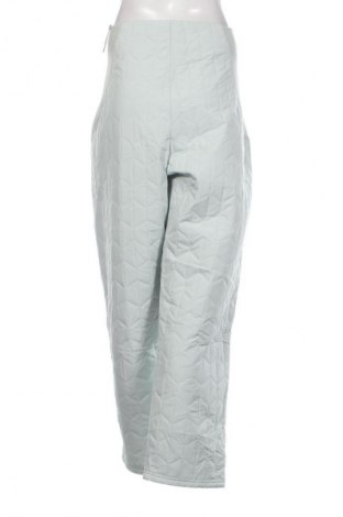 Női nadrág Nike, Méret XL, Szín Kék, Ár 12 609 Ft