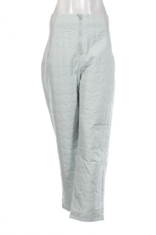 Női nadrág Nike, Méret XL, Szín Kék, Ár 12 609 Ft