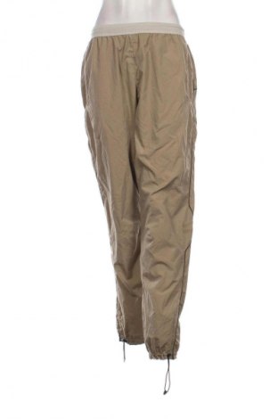 Női nadrág Nike, Méret XL, Szín Bézs, Ár 4 259 Ft