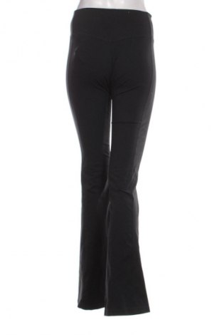 Дамски панталон Nike, Размер S, Цвят Черен, Цена 20,45 €