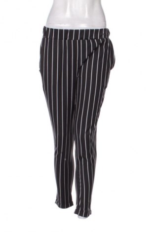 Női nadrág Nisan, Méret M, Szín Sokszínű, Ár 2 109 Ft