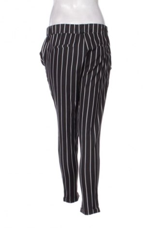 Női nadrág Nisan, Méret M, Szín Sokszínű, Ár 2 109 Ft