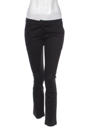 Női nadrág No Name, Méret S, Szín Fekete, Ár 2 269 Ft