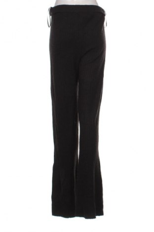 Dámske nohavice Noisy May, Veľkosť M, Farba Čierna, Cena  12,95 €